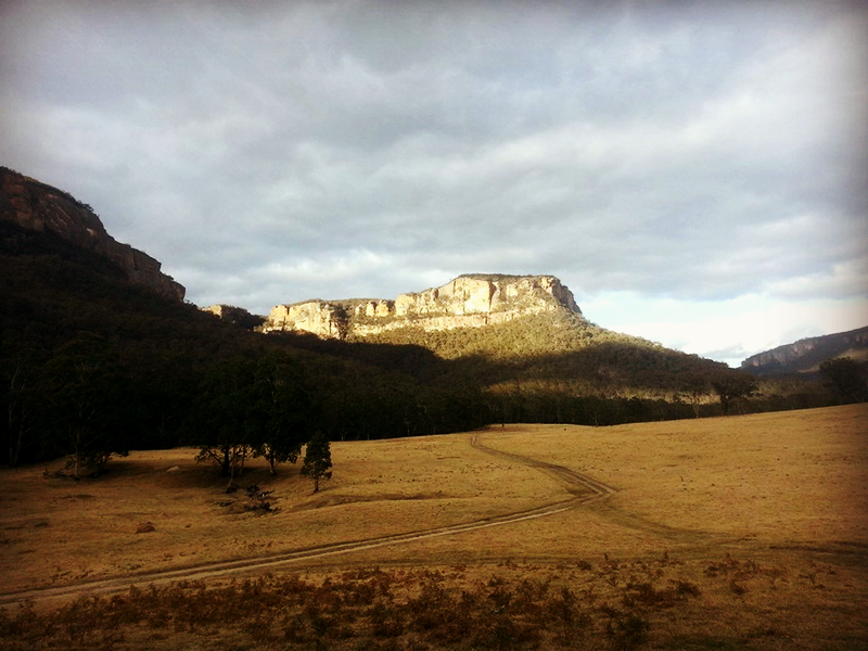 ../Images/YEH,HUI-CHEN.Emirates One&Only Wolgan Valley (09).jpg